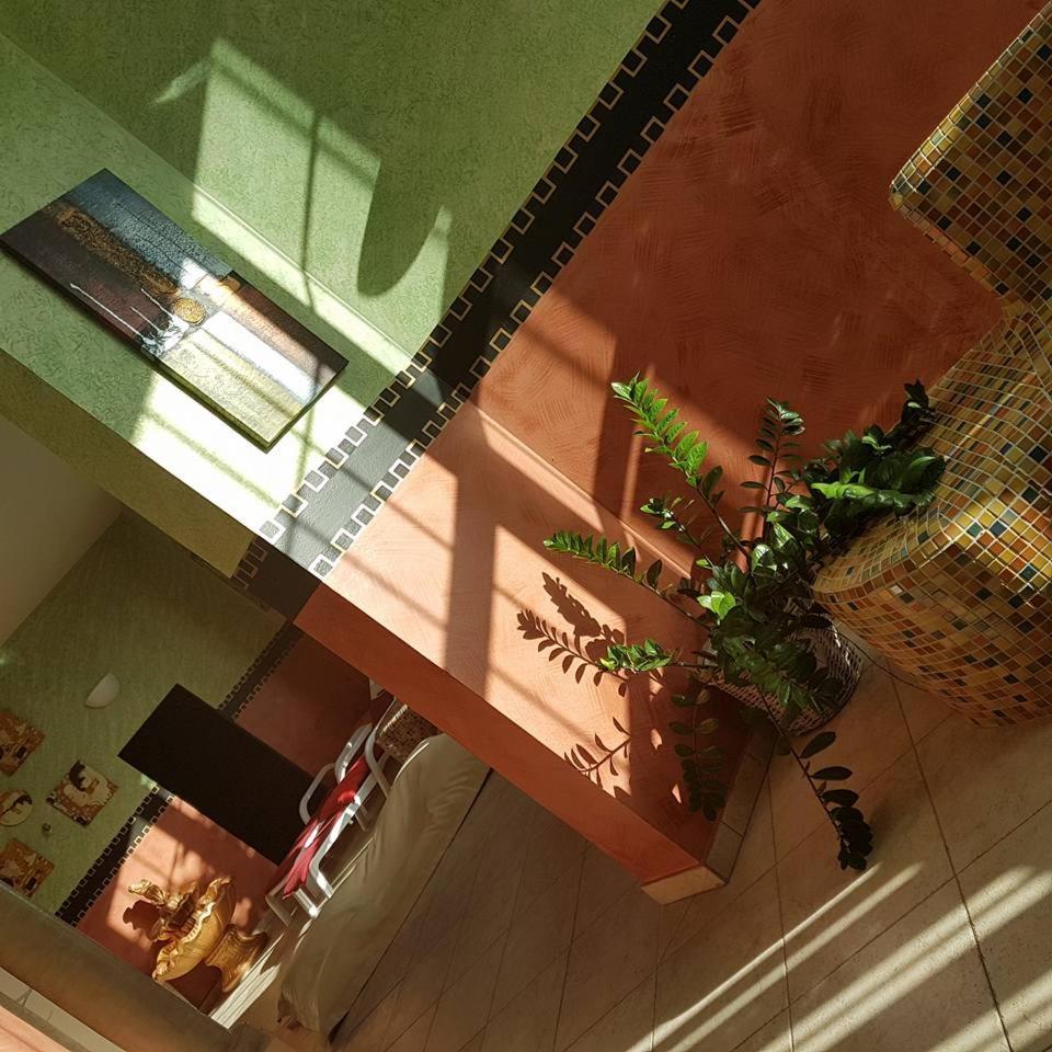 Hotel Cateski Dvorec Catez ob Savi Exterior photo